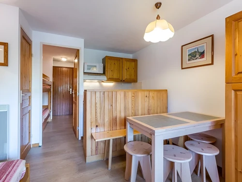 Studio La Clusaz, studio flat, 4 persons - photo_8272494352