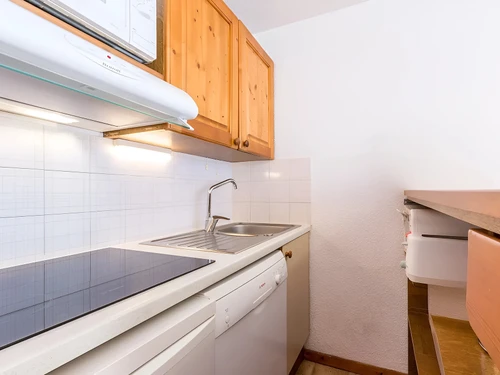 Studio La Clusaz, studio flat, 4 persons - photo_8272494352