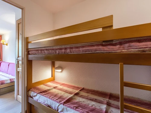 Studio La Clusaz, studio flat, 4 persons - photo_8272494352