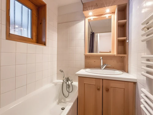 Studio La Clusaz, studio flat, 4 persons - photo_8272494352