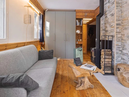 Apartment Le Monêtier-les-Bains, 1 bedroom, 4 persons - photo_1012135908801