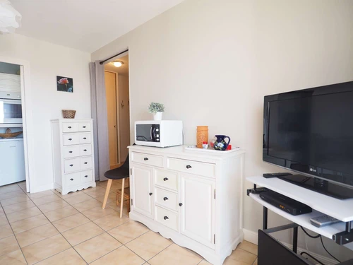 Apartment Royan, 1 bedroom, 4 persons - photo_18493844813