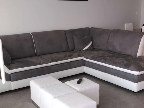 Apartment ST GEORGES DE DIDONNE, 2 bedrooms, 5 persons - photo_1012135920313