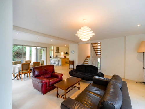 Villa Hossegor, 3 bedrooms, 7 persons - photo_1012135921505