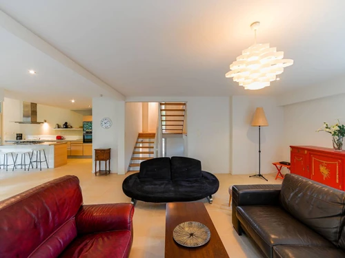 Villa Hossegor, 3 bedrooms, 7 persons - photo_1012135921505