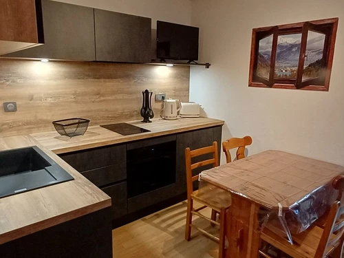 Studio Châtel, studio flat, 4 persons - photo_1011851316678