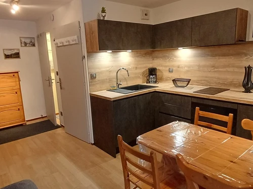 Studio Châtel, studio flat, 4 persons - photo_1011851316678