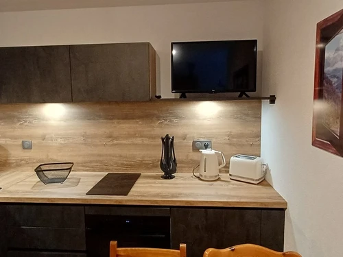 Studio Châtel, studio flat, 4 persons - photo_1011851316678