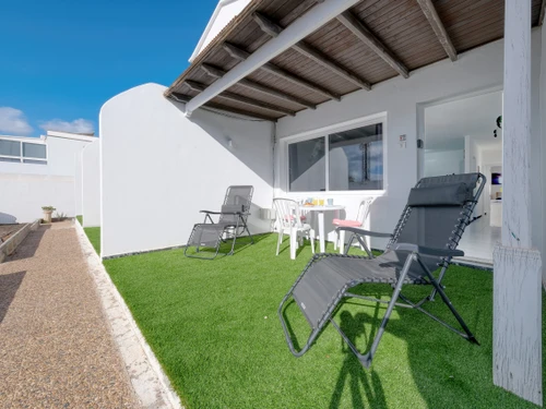 Appartement Puerto del Carmen, 2 pièces, 4 personnes - photo_1011713106774