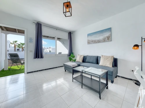 Appartement Puerto del Carmen, 2 pièces, 4 personnes - photo_1011713106774