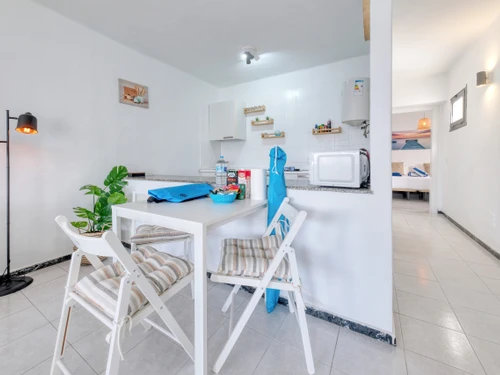 Appartement Puerto del Carmen, 2 pièces, 4 personnes - photo_1011713106774
