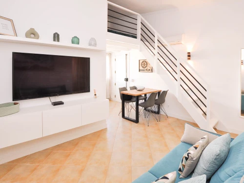 Studio Albufeira, Studio, 3 Personen - photo_1011865370291