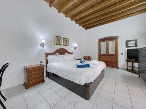 Villa Tías, 2 bedrooms, 4 persons - photo_1012008557477