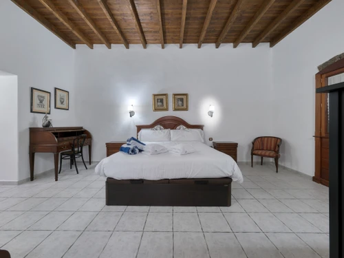 Villa Tías, 2 bedrooms, 4 persons - photo_1012008557477