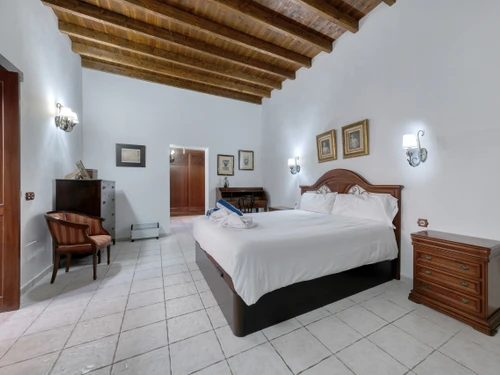 Villa Tías, 2 bedrooms, 4 persons - photo_1012008557477