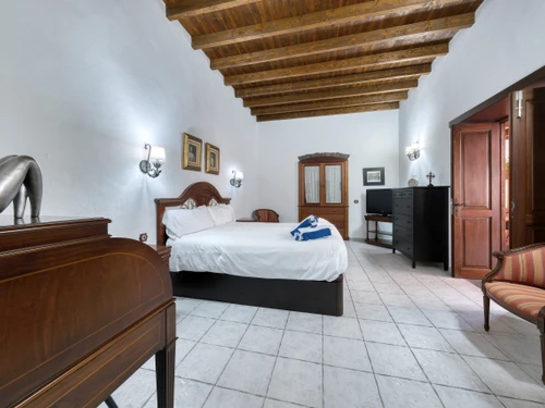 Villa Tías, 2 bedrooms, 4 persons - photo_1012008557477