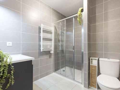 Apartment Saint-Lary-Soulan, 1 bedroom, 6 persons - photo_1012135949078