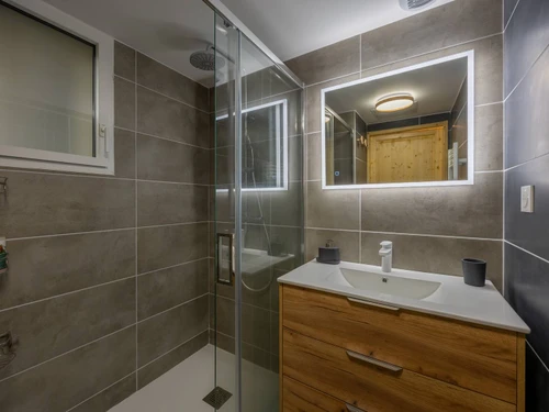 Apartment Génos-Val Louron, 2 bedrooms, 6 persons - photo_1012135950466