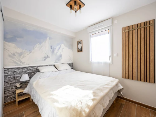 Apartment Génos-Val Louron, 2 bedrooms, 6 persons - photo_1012135950466