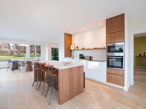 Villa Le Touquet, 6 bedrooms, 13 persons - photo_1012111167415