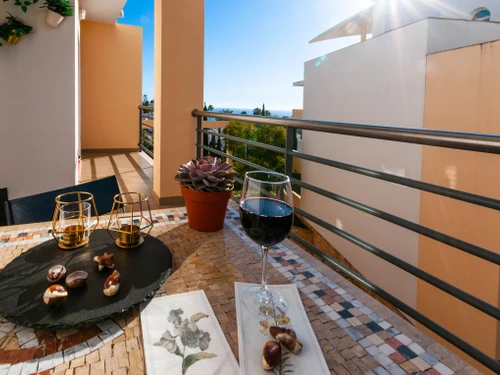 Ferienwohnung Albufeira, 1 Schlafzimmer, 4 Personen - photo_1011865441916