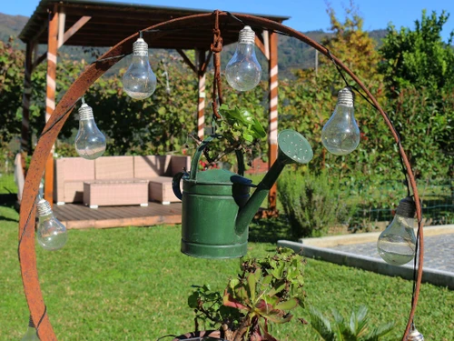 Gîte Terras de Bouro, 4 pièces, 6 personnes - photo_1012027416799