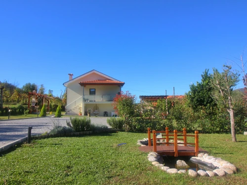 Gîte Terras de Bouro, 4 pièces, 6 personnes - photo_1012027416799