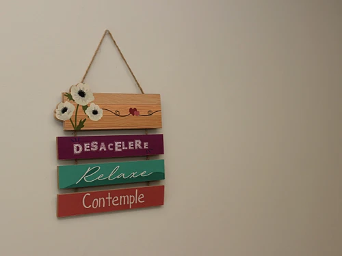 Gîte Terras de Bouro, 4 pièces, 6 personnes - photo_1012027416799