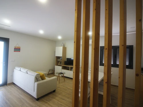 Gîte Terras de Bouro, 4 pièces, 6 personnes - photo_1012027416799