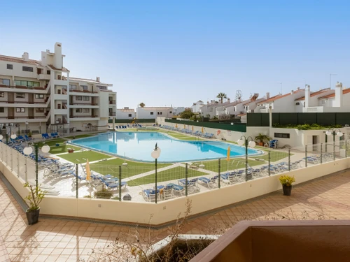 Appartement Albufeira, 2 pièces, 4 personnes - photo_1011741329785