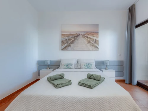 Appartement Albufeira, 2 pièces, 4 personnes - photo_1011741329785