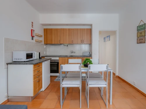Appartement Albufeira, 2 pièces, 4 personnes - photo_1011741329785