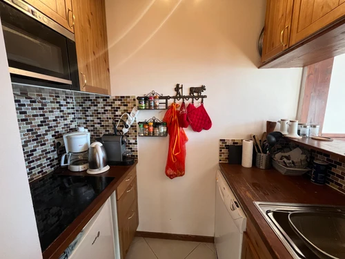 Apartment Avoriaz, 1 bedroom, 6 persons - photo_1012135979861