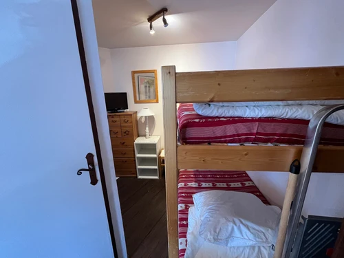 Apartment Avoriaz, 1 bedroom, 6 persons - photo_1012135979861