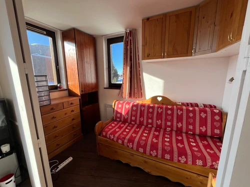 Apartment Avoriaz, 1 bedroom, 6 persons - photo_1012135979861