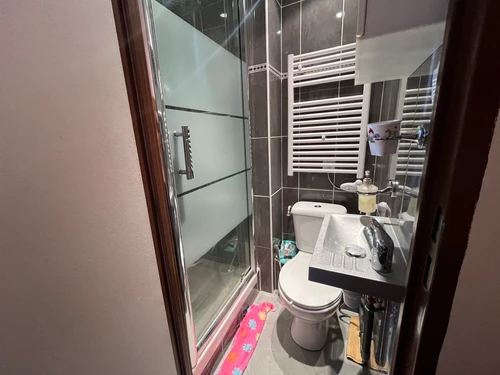 Apartment Avoriaz, 1 bedroom, 6 persons - photo_1012135979861