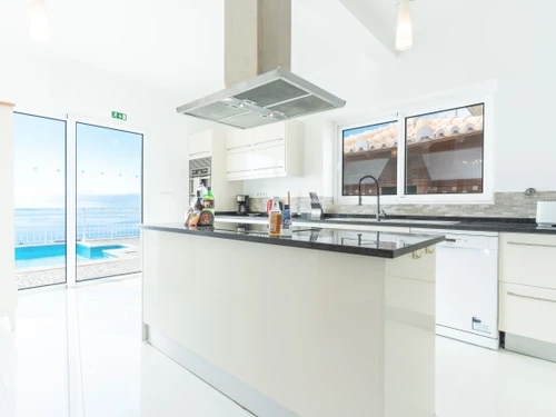 Villa Ponta do Sol, 4 pièces, 6 personnes - photo_1012135983890