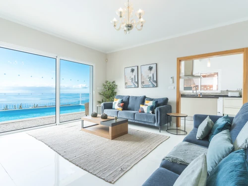 Villa Ponta do Sol, 4 pièces, 6 personnes - photo_1012135983890