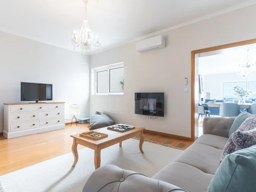 Villa Ponta do Sol, 4 pièces, 6 personnes - photo_1012135983890