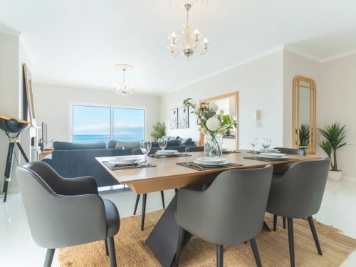 Villa Ponta do Sol, 4 pièces, 6 personnes - photo_1012135983890