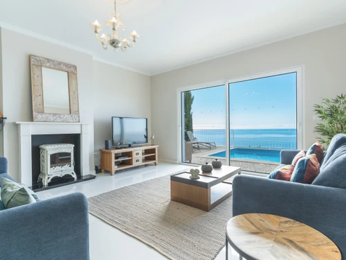 Villa Ponta do Sol, 4 pièces, 6 personnes - photo_1012135983890