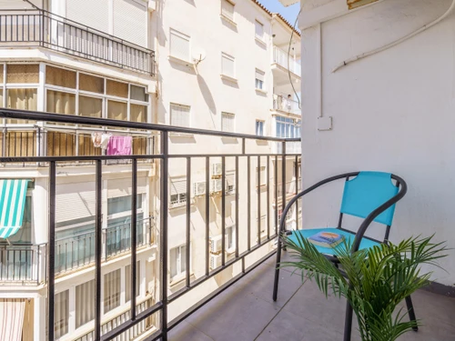 Apartamento Nerja, 2 dormitorios, 5 personas - photo_1011964191223