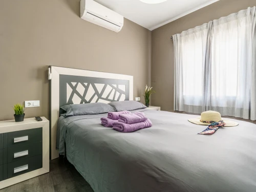 Apartamento Nerja, 2 dormitorios, 5 personas - photo_1011964191223