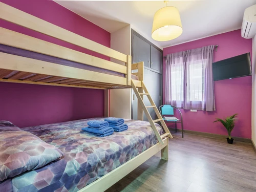 Apartamento Nerja, 2 dormitorios, 5 personas - photo_1011964191223