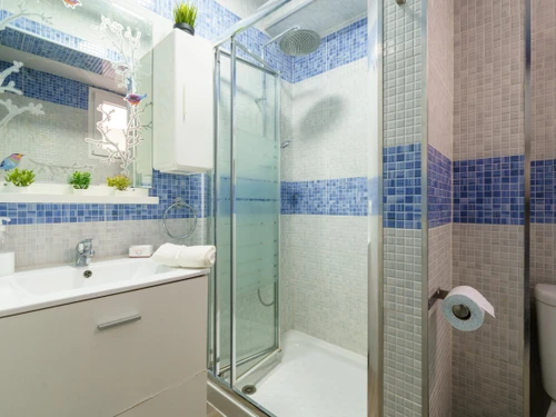 Apartamento Nerja, 2 dormitorios, 5 personas - photo_1011964191223