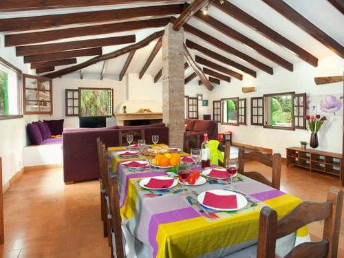 Gasthaus Port de Pollença, 4 Schlafzimmer, 8 Personen - photo_1012136000884