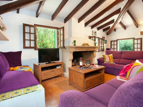 Gasthaus Port de Pollença, 4 Schlafzimmer, 8 Personen - photo_1012136000884