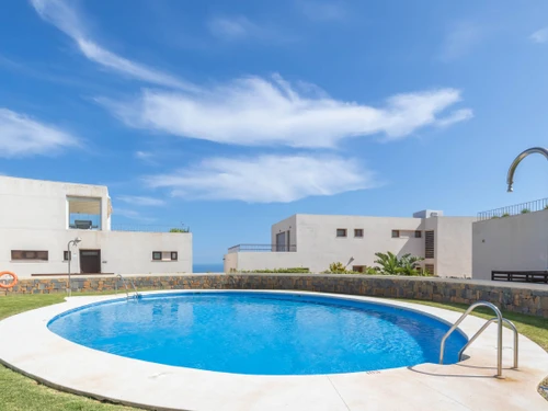 Apartment Marbella, 3 bedrooms, 6 persons - photo_1011964200434