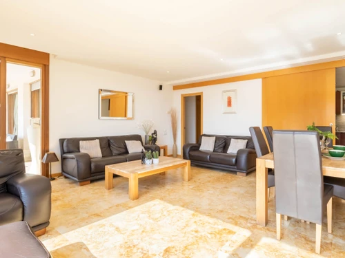 Apartment Marbella, 3 bedrooms, 6 persons - photo_1011964200434