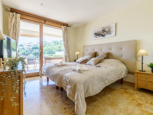 Apartment Marbella, 3 bedrooms, 6 persons - photo_1011964200434